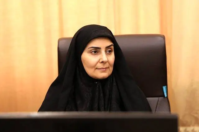 کنترل نرخ بلیت پروازهای اربعین در بازه ۱۰ روزه؛ مصوبه واردات ۲ هزار اتوبوس را گرفتیم
