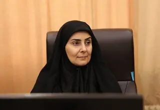 کنترل نرخ بلیت پروازهای اربعین در بازه ۱۰ روزه؛ مصوبه واردات ۲ هزار اتوبوس را گرفتیم