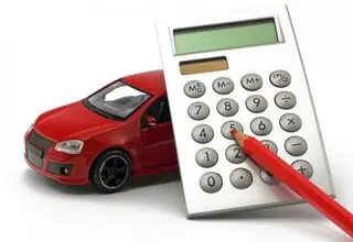 فرایند اجرای کروکی باید در کوتاه‌ترین زمان ممکن انجام شود