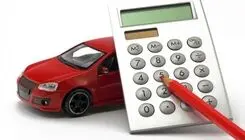فرایند اجرای کروکی باید در کوتاه‌ترین زمان ممکن انجام شود