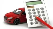 فرایند اجرای کروکی باید در کوتاه‌ترین زمان ممکن انجام شود
