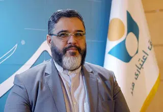 پوشش بیمه‌ای ۶۵۰ میلیاردی برای هنرمندان در سال ۱۴۰۴ 