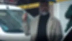  مصاحبه عادل با پژمان جمشیدی وایرال شد+ویدیو