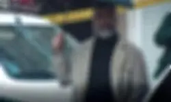 احتمالا پژمان جمشیدی به سرنوشت جانی‌دپ دچار شده باشد!+ویدیو