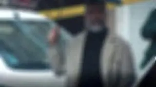 احتمالا پژمان جمشیدی به سرنوشت جانی‌دپ دچار شده باشد!