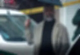  مصاحبه عادل با پژمان جمشیدی وایرال شد+ویدیو