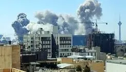 قمار پرهزینه ترامپ 