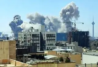 قمار پرهزینه ترامپ 