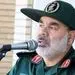 سردار سرتیپ محمد کرمی فرمانده نیروی زمینی سپاه شد