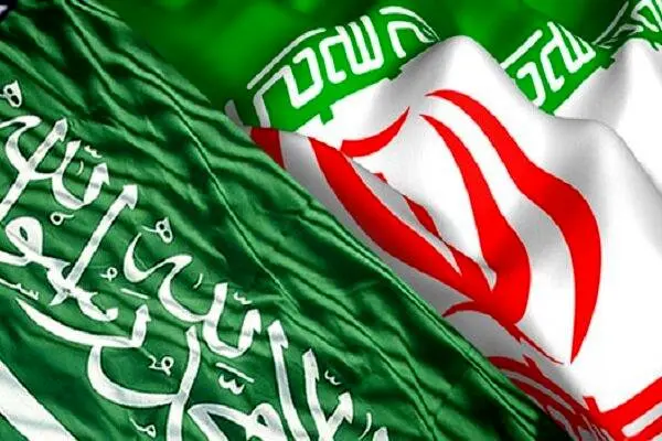 بیش از هزار اختراع شرکتهای دانش بنیان ایرانی در حوزه آب و برق