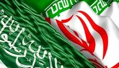 بیش از هزار اختراع شرکتهای دانش بنیان ایرانی در حوزه آب و برق