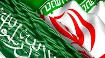 بیش از هزار اختراع شرکت‌های دانش بنیان ایرانی در حوزه آب و برق