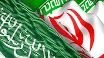 بیش از هزار اختراع شرکت‌های دانش بنیان ایرانی در حوزه آب و برق