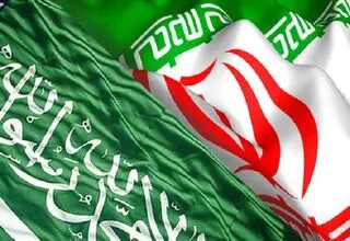 بیش از هزار اختراع شرکت‌های دانش بنیان ایرانی در حوزه آب و برق