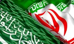 بیش از هزار اختراع شرکت‌های دانش بنیان ایرانی در حوزه آب و برق