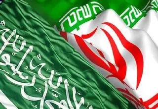 بیش از هزار اختراع شرکت‌های دانش بنیان ایرانی در حوزه آب و برق