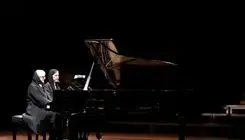  فستیوال رقابتی «پیانو کلارا» برگزار می‌شود