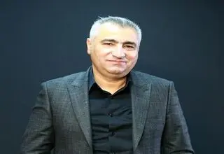الهامی مشکلی برای همراهی نساجی ندارد