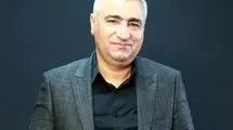 الهامی مشکلی برای همراهی نساجی ندارد