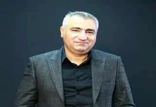 الهامی مشکلی برای همراهی نساجی ندارد