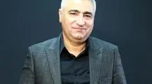 الهامی مشکلی برای همراهی نساجی ندارد