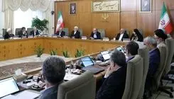 پزشکیان: تشدید فشارهای اقتصادی علیه کشور برای افزایش نارضایتی مردم است