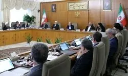 پزشکیان: تشدید فشارهای اقتصادی علیه کشور برای افزایش نارضایتی مردم است