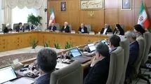 پزشکیان: تشدید فشارهای اقتصادی علیه کشور برای افزایش نارضایتی مردم است