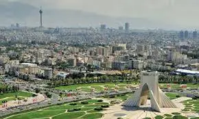 مکران جانشین تهران؟