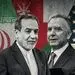تناقض کلامی آمریکایی‌ها 