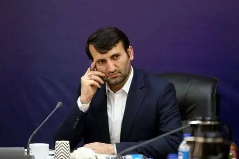 ساماندهی کسورات فیشهای حقوقی دانشجومعلمان
