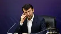 ساماندهی کسورات فیش‌های حقوقی دانشجومعلمان