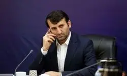 ساماندهی کسورات فیش‌های حقوقی دانشجومعلمان