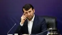 ساماندهی کسورات فیش‌های حقوقی دانشجومعلمان
