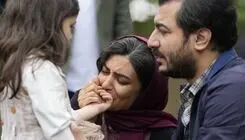 ثبت قرارداد اکران فیلمی با بازی لیندا کیانی و فرزاد حسنی