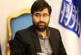 تصادف مرگبار همسر معاون جدید رئیس جمهور