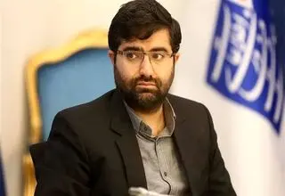 تصادف مرگبار همسر معاون جدید رئیس جمهور