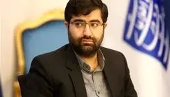 تصادف مرگبار همسر معاون جدید رئیس جمهور