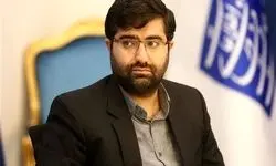 تصادف مرگبار همسر معاون جدید رئیس جمهور