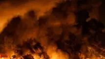 ابراز همدردی هنرمندان با بازماندگان حادثه بندر شهید رجایی  