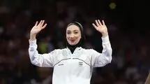 درگیری شدید پدر ملی‌پوش تکواندو با یدالله پیرهادی