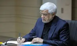 استفاده حداکثری از ظرفیت ناوگان حمل‌ونقل کارخانجات تولیدی برای جابه‌جایی کالاهای اساسی و نهاده‌های دامی از بنادر