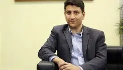 اقتصاد دیجیتال در ایران کمتر از پنج درصد برآورد شده است