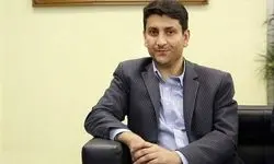 اقتصاد دیجیتال در ایران کمتر از پنج درصد برآورد شده است