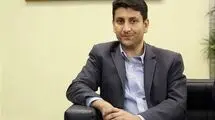 اقتصاد دیجیتال در ایران کمتر از پنج درصد برآورد شده است