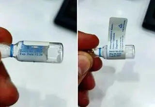  توضیح مهم سازمان غذا و دارو درباره مغایرت عجیب در برخی داروها