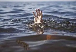 ممنوعیت شنا طی روزهای آخر تابستان در خزر