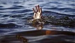 مرگ تلخ ۴ نفر از اعضای یک خانواده در ساحل قشم