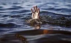 پیکر بی‌جان کودک هشت ساله در رودخانه کاجو چابهار پیدا شد