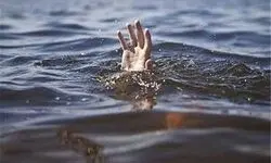 ثبت ۲۱ فوتی به دلیل غرق‌شدگی در سواحل مازندران